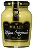 Musztarda Maille Dijon Oryginalny unikalny mocny smak 200ml Podgląd zdjęcia produktu 1