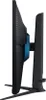 PC-Gamer-Bildschirm - SAMSUNG - ODYSSEY G5 S32CG510EU - 32 Produktbild-Vorschau 19