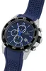 Festina Chronographen THE ORIGINALS Blue Produktbild-Vorschau 8