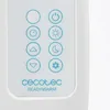 Cecotec 05330, Elektrischer Konvektor-Raumheizer, Produktbild-Vorschau 5