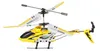 Helikopter zdalnie sterowany na pilota RC SYMA S107G żółty Podgląd zdjęcia produktu 2