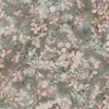 Vliestapete 10415-10 Tapete Blumen Floral 0.53 x 10.05 m Produktbild-Vorschau 1