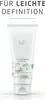 Wella Professionals Nutricurls Detangling Waves & Curls, Produktbild-Vorschau 11