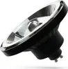 Spectrum GU10 LED Spot Lampe 1050lm 3000K Warmweiß 230V Produktbild-Vorschau 7