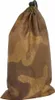 vidaXL Filet de camouflage avec sac de rangement 525x205 cm Voir les images du produit 4