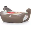 CHIPOLINO Uty i-Size Sitzerhö hung 125-150cm, Doggie Produktbild-Vorschau 1