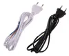 EMOS Flexo cord 3m 2x0,75mm2 Wybierz kolor: Biały S15273 Podgląd zdjęcia produktu 6