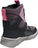 Superfit Stiefel und Boots Mädchen 32313630373630 Lila 38 Produktbild-Vorschau 2