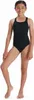 Speedo meisjes badpak ECO Endurance+ Medalist | Productafbeelding-voorbeeld 22