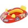 Aufblasbares Schwimmbötchen „Racing“ 86 × 60,5 cm – Produktbild-Vorschau 2