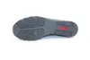 Rieker Damen Halbschuhe 53766-45 grau 40 Produktbild-Vorschau 54