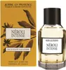 Jeanne En Provence Néroli Intense Eau De Toilette 100 ml Produktbild-Vorschau 1