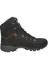 MEINDL Gastein GTX schwarz/dunkelbraun 46 Produktbild-Vorschau 21
