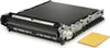 HP Color LaserJet CB463A Transfer Kit, 1 Stück(e) Produktbild-Vorschau 8