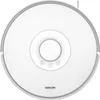 Sencor Srv 9385Wh Voir les images du produit 2