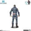 McFarlane DC Multiverse Sebevražedný oddíl Bloodsport Náhled obrázku produktu 3
