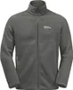 JACK WOLFSKIN Herren Winterstein FZ M - Fleecejacke Produktbild-Vorschau 3