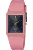 Montre Casio ty307380 Voir les images du produit 1