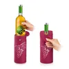 Tescoma Koeltas UNO VINO Productafbeelding-voorbeeld 3