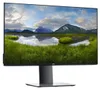 Dell DELL-U2419H Dell 61.0cm (24")   U2419H  16:9 Anteprima dell’immagine prodotto 3