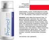 Promicil Forte krém - 100 ml Náhled obrázku produktu 12
