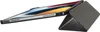 Hama Tablet-Case Fold, für Apple iPad 10.9" (10. Gen. 2022) Produktbild-Vorschau 3