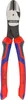 KNIPEX Kraft-Seitenschneider 200 mm Produktbild-Vorschau 37