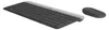 Logitech MK470 - Standard - RF Wireless - QWERTY - Graphit Produktbild-Vorschau 7