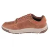 Schuhe Caterpillar Apa Cush P725847 Produktbild-Vorschau 2