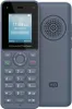 Grandstream WiFi-Handset WP816 Anteprima dell’immagine prodotto 2