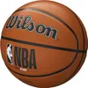 Schuhe Jim Sports NBA DRV Plus für Unisex Produktbild-Vorschau 6