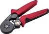 A close-up studio shot of a crimping tool. Náhľad obrázku produktu