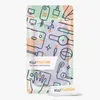 kwmobile Handyhülle für Samsung Galaxy S22 Hülle - Case Produktbild-Vorschau 7
