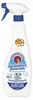 Chante Clair Entfetter 600Ml Cleaned Soda Produktbild-Vorschau 3