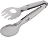 Kleště na salát Westmark "Griffin", 22 cm 12772270 Náhled obrázku produktu 4