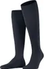 FALKE Kniestrümpfe Herren dark navy 43-44 Produktbild-Vorschau 1