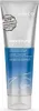 MOISTURE RECOVERY treatment balm 250ml Produktbild-Vorschau 4