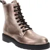 Nero Giardini Schnürstiefelette Stiefelette Produktbild-Vorschau 23