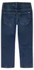 s.Oliver, Bernd Freier GmbH & Co.KG M.boy Jeans Regular Produktbild-Vorschau 2