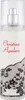 A bottle of Christina Aguilera body spray. Produktbild-Vorschau