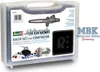 Revell 39195 Kunst-Airbrush Silber (39195) Produktbild-Vorschau 9