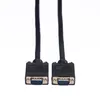 VALUE SVGA Kabel HD15 ST - ST, 3 m Produktbild-Vorschau 3