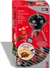 Theo Klein 9466 Weber Kugelgrill One Touch Premium | Produktbild-Vorschau 27