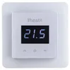 Z-Wave-Thermostat für die Heimautomatisierung Heat-it TRM3 Produktbild-Vorschau 3