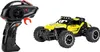 Carrera 23568 - Carrera RC - 2,4 GHz Passion Produktbild-Vorschau 3