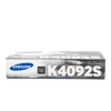 Samsung CLT-K4092S Toner schwarz Produktbild-Vorschau 16