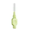20-Pack TePe Interdentalbürsten Extra Soft Grün, ISO-Größe: Produktbild-Vorschau 4