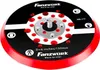 FANZWORK Klett-Schleifteller für Exzenterschleifer Ø 150mm, Produktbild-Vorschau 1
