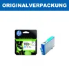 HP Nr 920 XL Druckerpatrone cyan (CD972AE) Produktbild-Vorschau 57