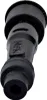 NGK Zündkerzenstecker - SF05EGK Produktbild-Vorschau 8